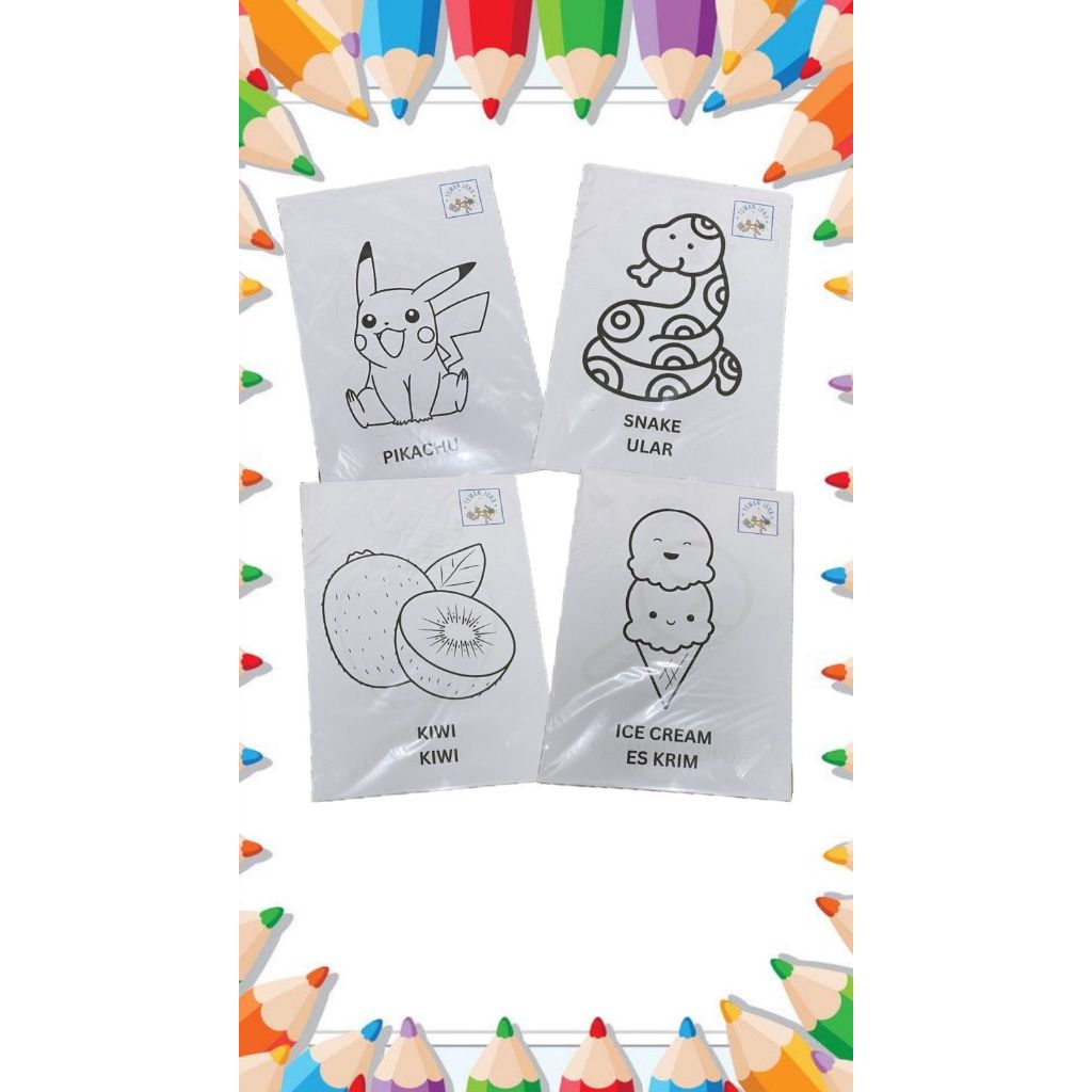 

KERTASMEWARNAIMAINANEDUKASIMURAHMERIAH