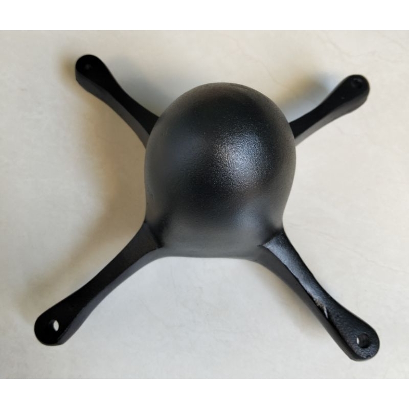 rudal t20 bok custom sound system 8in