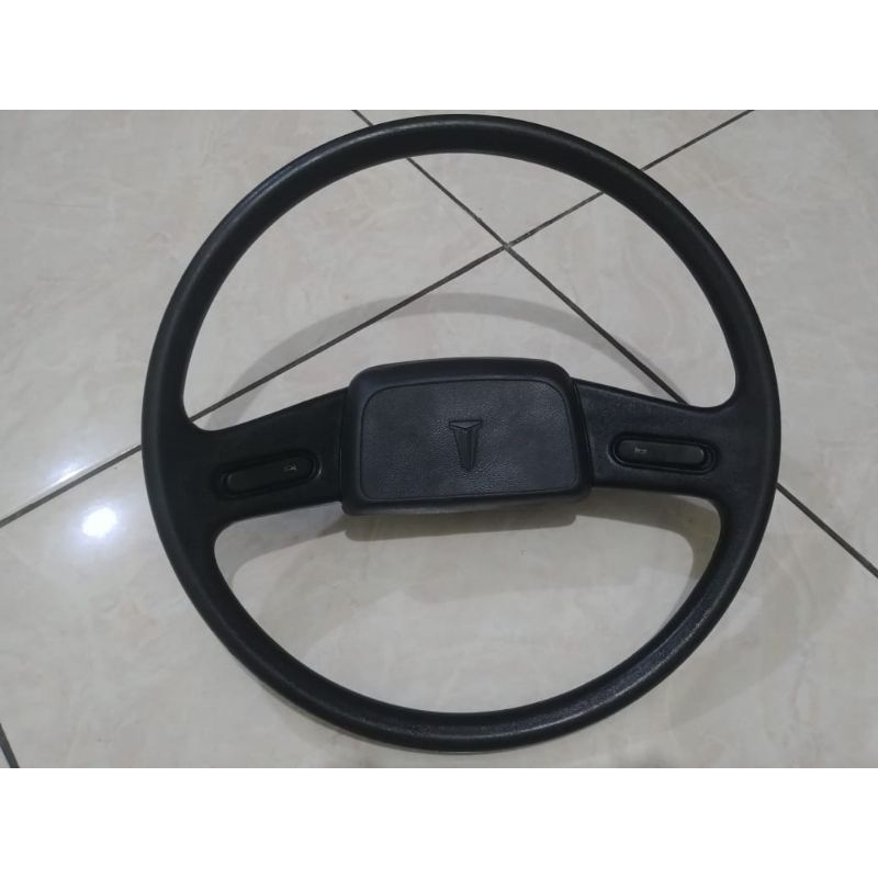Setir stir steer wheel kijang kotak doyok