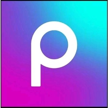 Picsart Pro (Premium)