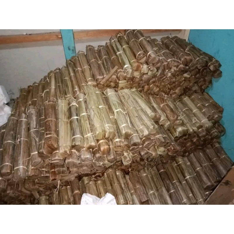 

gula aren Asgar