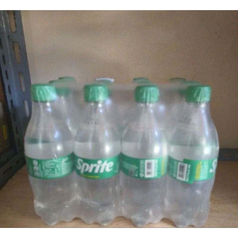 

sprite 250ml