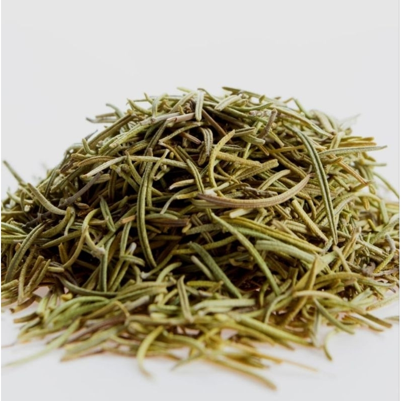

Dried Rosemary 50g