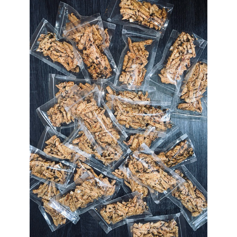 

paket murah pcs basreng pedas jeletot