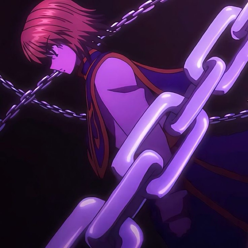 (BACA DESK) action figure my hero academia todoroki shoto BIB