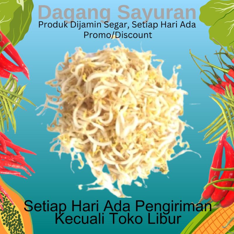 

TOGE/TAUGE/SAYUR SEGAR/SAYURAN SEGAR/JUAL SAYUR/JUAL SAYURAN/DAGANG SAYUR/DAGANG SAYURAN/PEDAGANG SAYUR/PEDAGANG SAYURAN/PENJUAL SAYUR/PENJUAL SAYURAN/SERPONG/BSD/BINTARO/CIPUTAT/PAMULANG/PONDOK AREN/TANGERANG SELATAN/TANGSEL