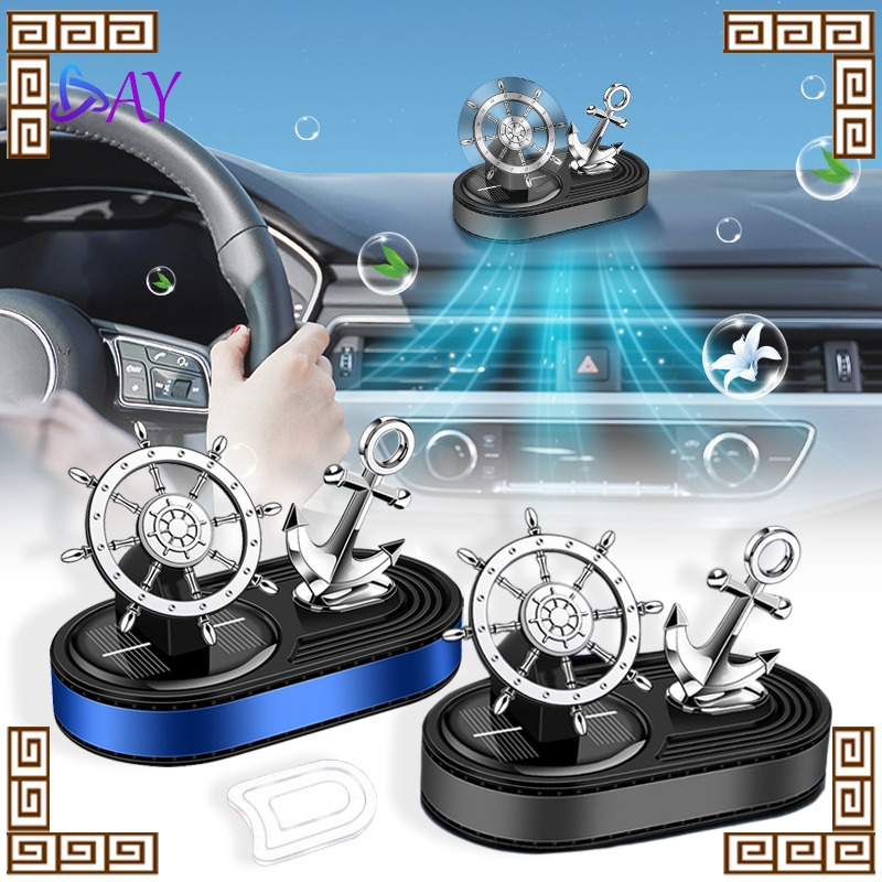 Pajangan Parfum Dashboard Parfum Pajangan Mobil Pajangan Untuk Mobil Hiasan Dasboard Mobil Mewah