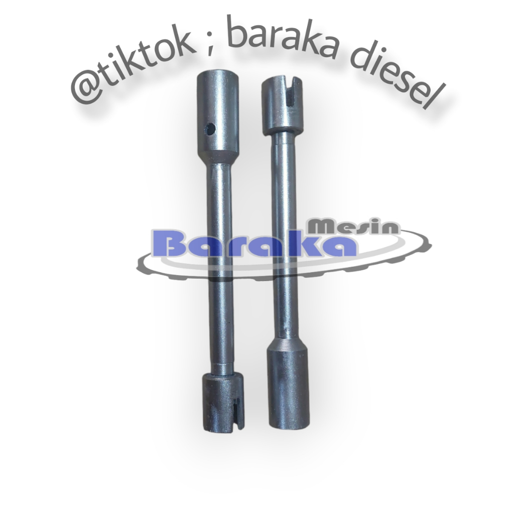 As dalam trompet 5pk ketinting 6pk 6,5pk (1pcs) 5,5pk 7pk 9pk 10pk 7,5pk 8,5pk