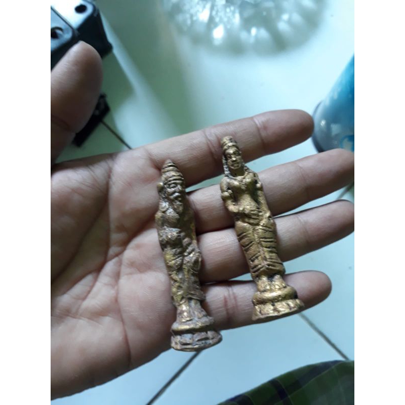 begawan abiyoso sepuh sejodoh