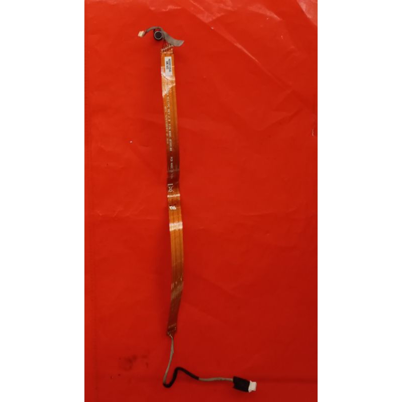 Cable Fleksible Microphon laptop Toshiba Portege M900 - TOSHIBA PORTEGE M900