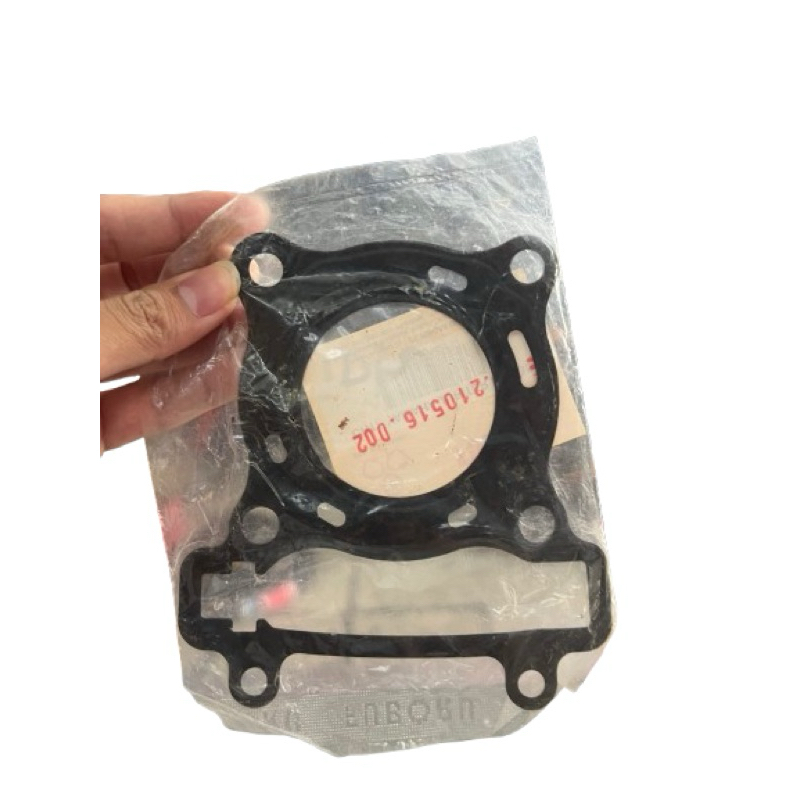 PAKING BLOK SEHER KALENG, PAKING BLOK HEAD YAMAHA JUPITER MX 135