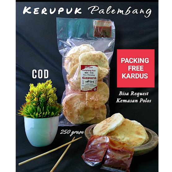 

KEMPLANG PANGGANG SUPER !!! IKAN TENGGIRI . PLUS SAMBEL GURIH