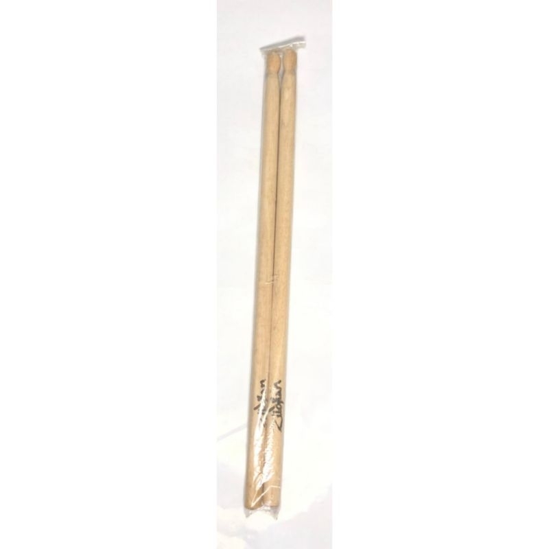 Stick Drum Zildjian