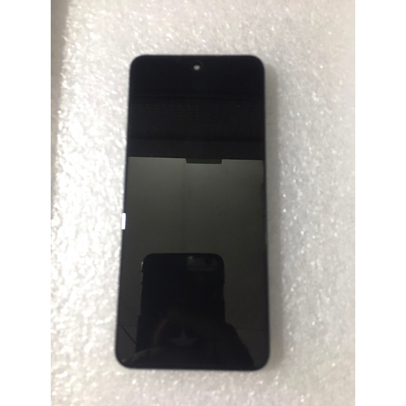Lcd Poco M3 Pro 5G Original