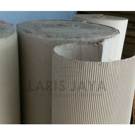 

Tambahan Packing Kardus