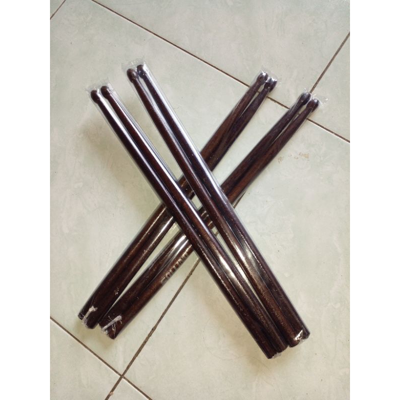 stick drum SOLLING utk snare dewasa