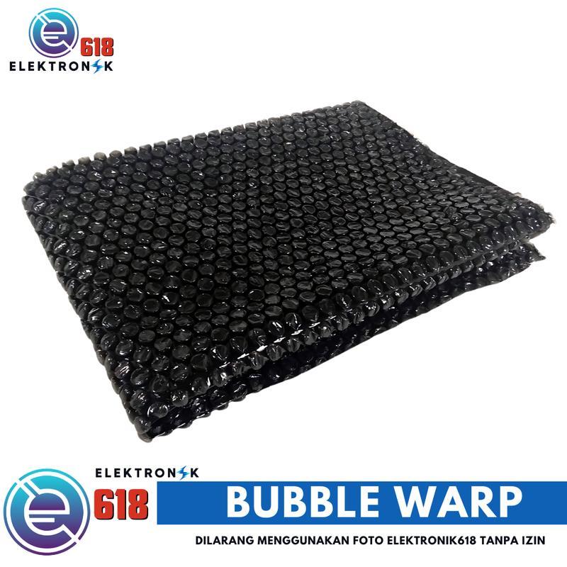 

Extra Bubble Warp Bubble bungkusan lapisan pembungkus kemasan