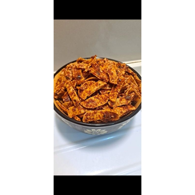 

Basreng kongsrang kangsreng, termurah