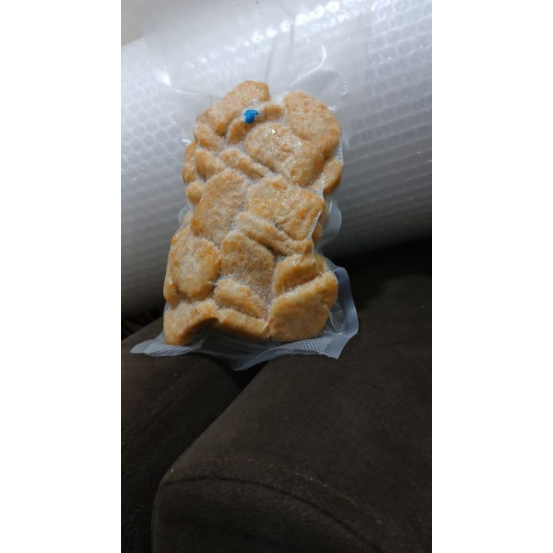 

RePack Vacum Nugget So Eco