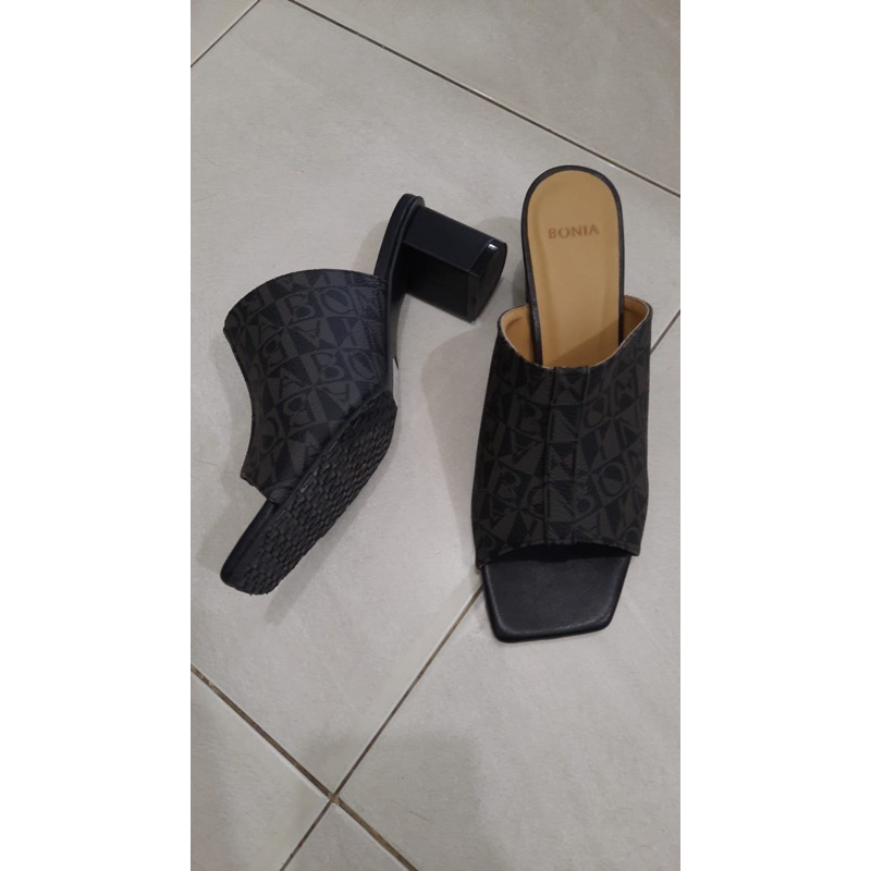 Sandal wanita kekinian heels,Sandal wanita high-heels,Sandal wanita import,Sandal wanita SLIP-on,San