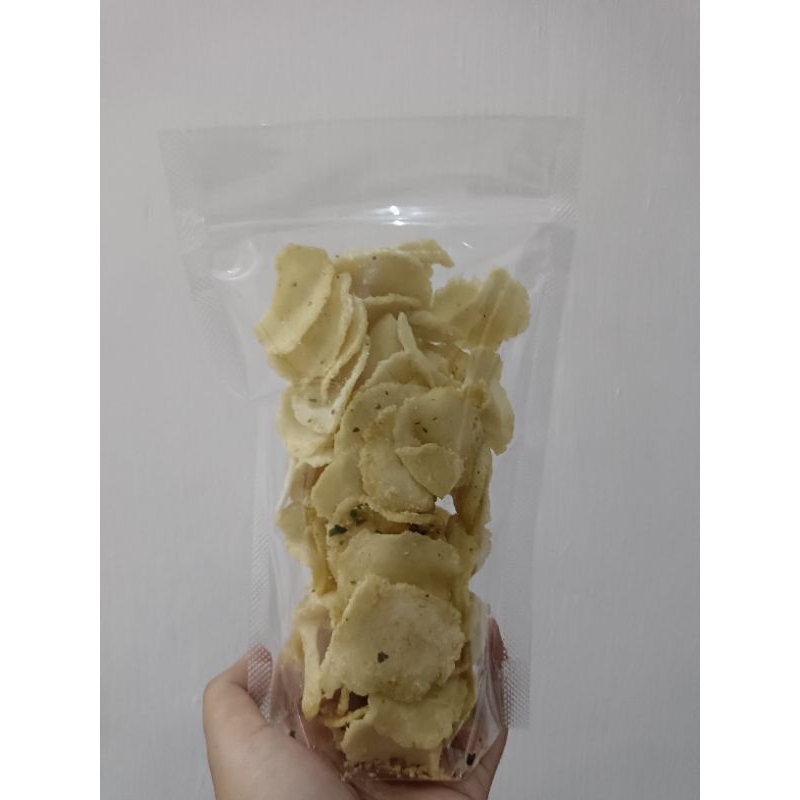 

Molreng Cikruh Ori Daun Jeruk