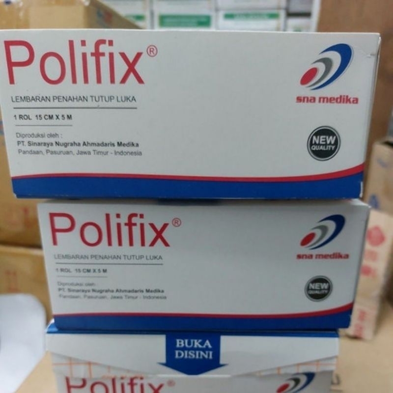 polifix15x5