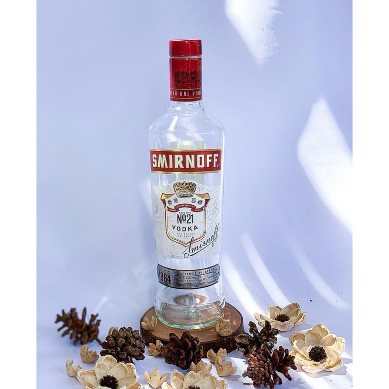 BOTOL MIRAS | BOTTLE BEKAS MIRAS | BOTOL BEKAS MIRAS MURAH | BOTOL KACA BEKAS | BOTOL KACA BEKAS UNT