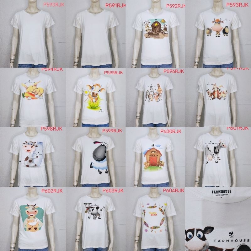 Farm House Floating market Park zoo  P590RJK P591RJK P592RJK P593RJK P594RJK P595RJK P596RJK P597RJK