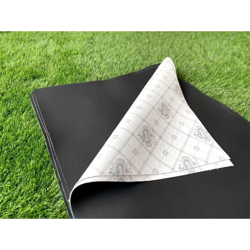 Sarung Cover Jok Mbtech Carrera-Cover Jok motor mbtech premium halus/majista