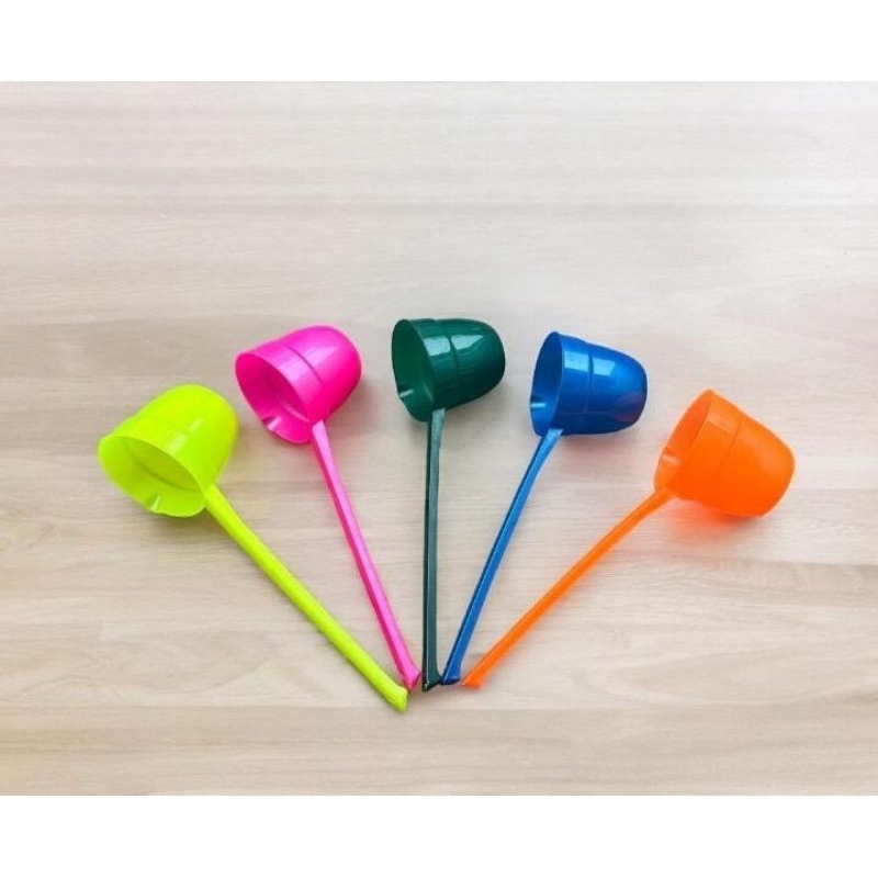 GAYUNG BAJIGUR GAGANG PANJANG / GAYUNG ES BUAH DAN MINUMAN SERBAGUNA / GAYUNG GAGANG PANJANG