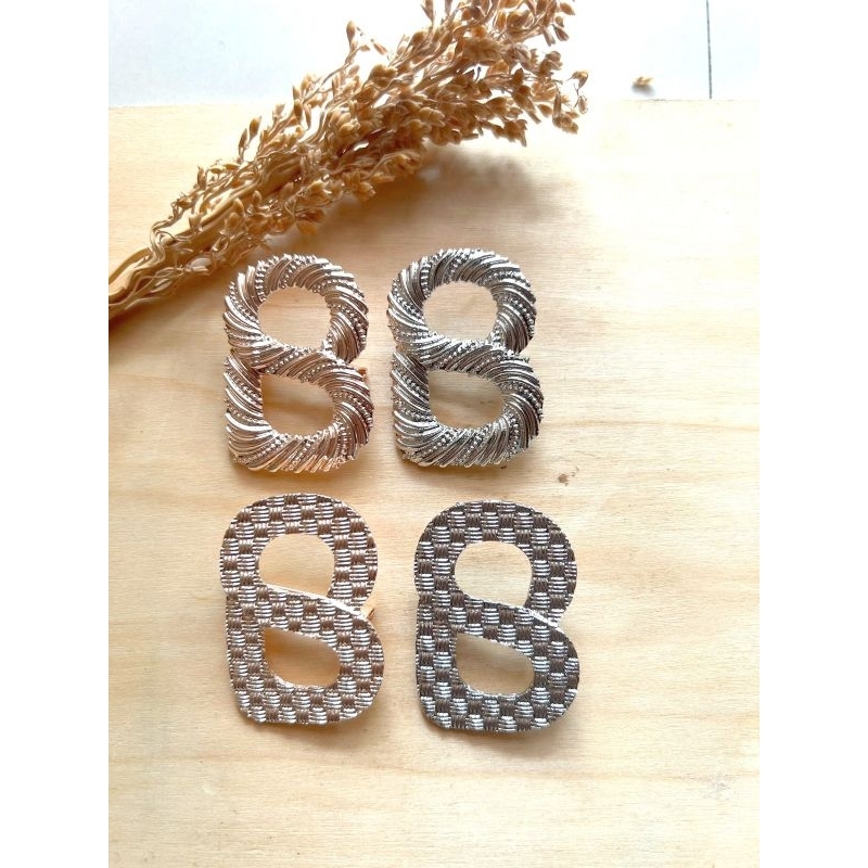 bross button KW , button bross , bros buttonscarves KW , bross button kw , bross buttonscarves kw