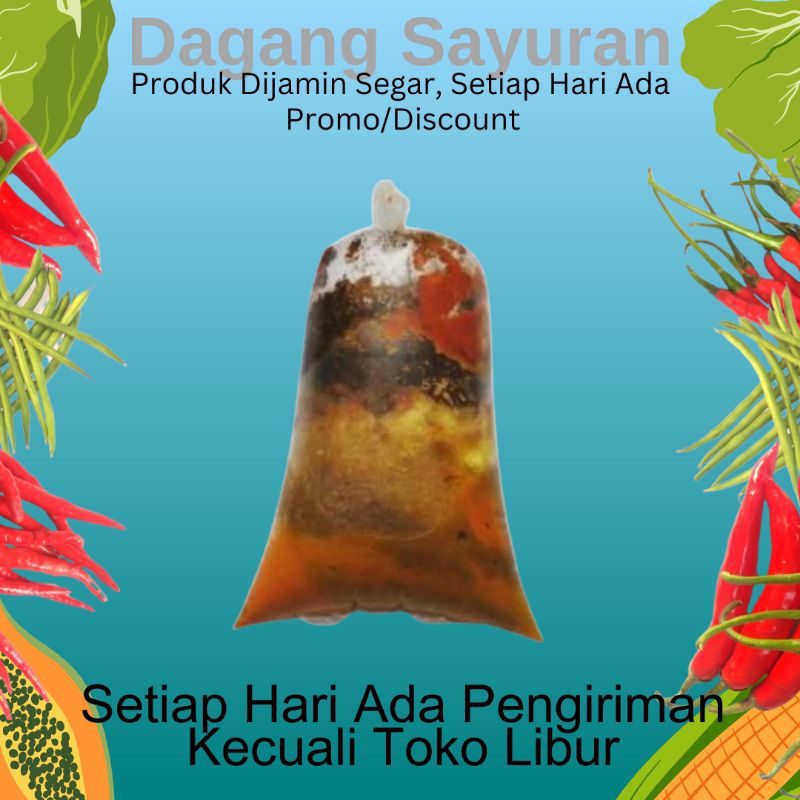 

BUMBU GILING/BUMBU MASAK/BUMBU DAPUR/JUAL BUMBU/DAGANG BUMBU/PENJUAL BUMBU/PEDAGANG BUMBU/TOKO DAGANG SAYURAN/SERPONG/BSD/BINTARO/CIPUTAT/TANGERANG SELATAN/TANGSEL