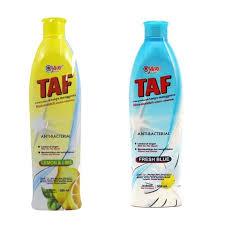 Yuri TAF Pembersih Serbaguna 500 ml