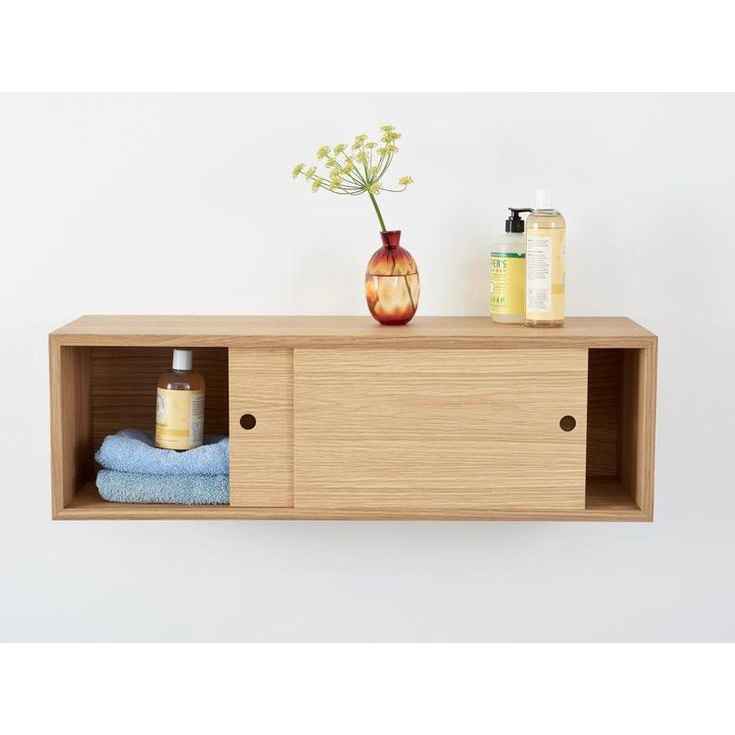 Rak Dinding Kabinet/Rak Dinding Geser/Rak Dinding Tempel Tembok/Rak Dapur Pintu Geser Minimalis/Rak 