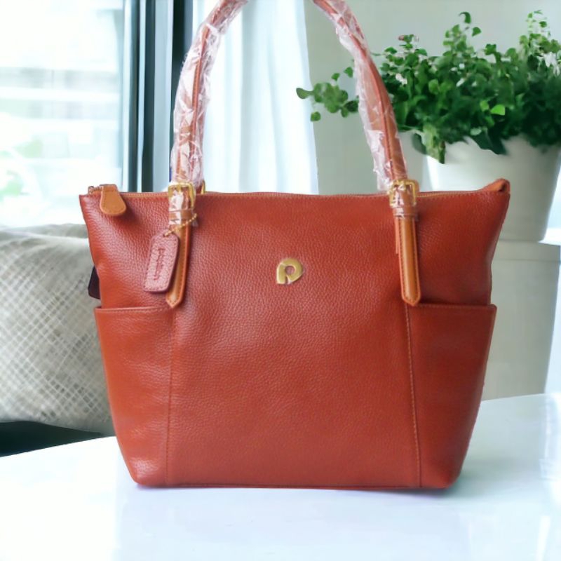 Papillon K3193 Tas Bahu Wanita