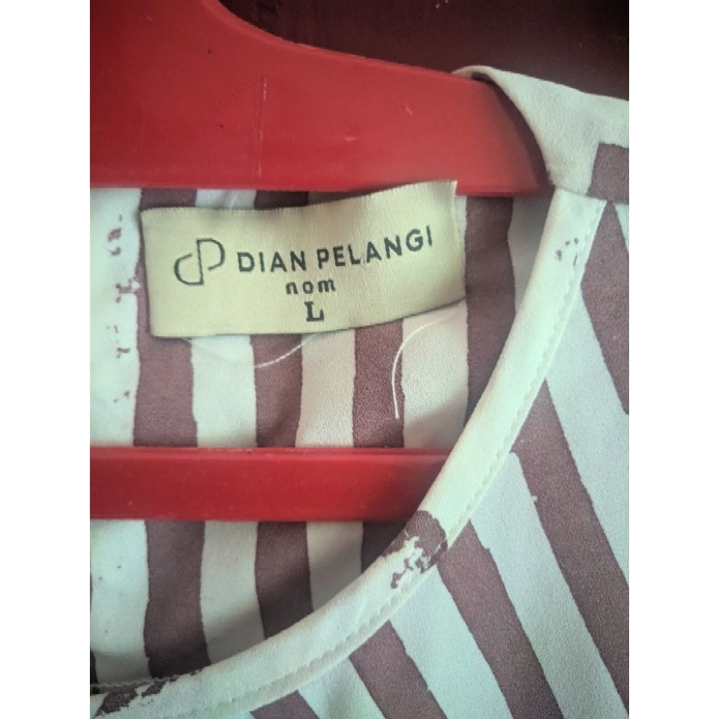 gamis dian pelangi ory,freloved.