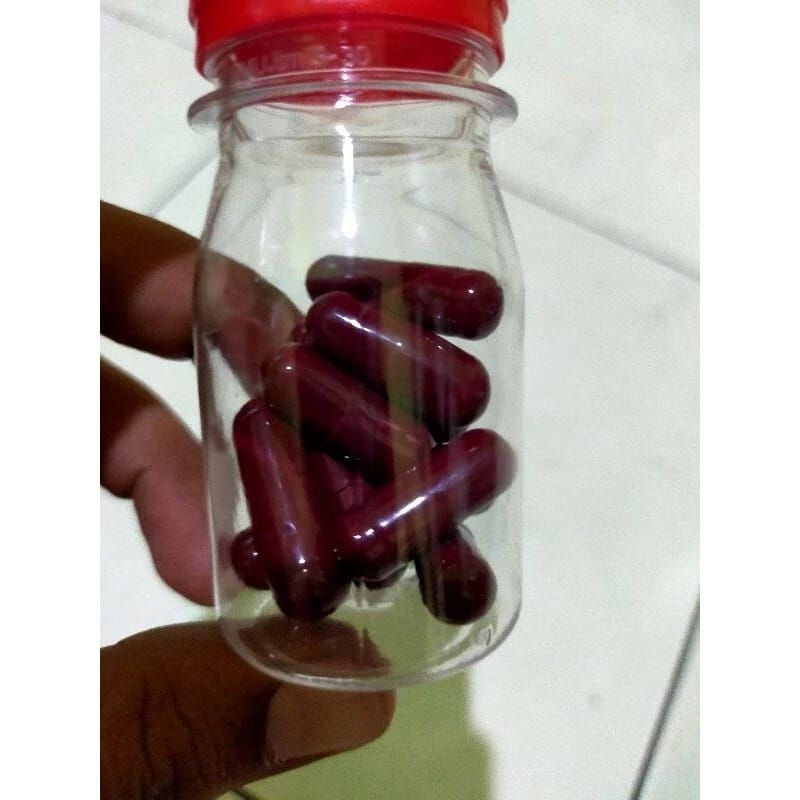 top rotan super kuat besar bijian/satuan