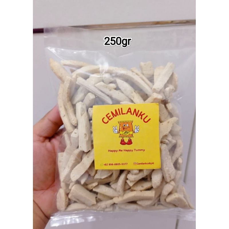 

stik basreng original