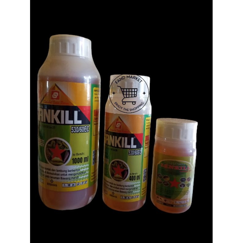 Sankill 590 EC 250/400/1000