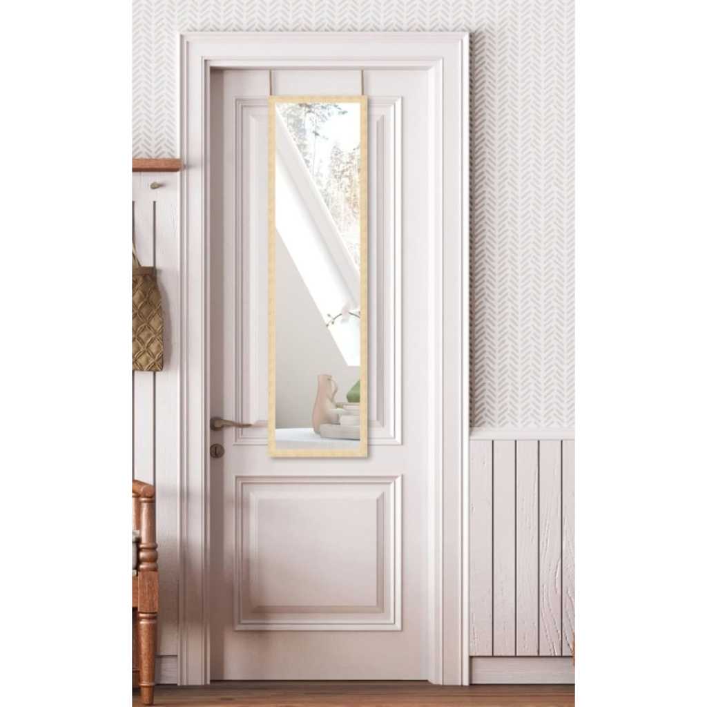 INFORMA CERMIN PINTU // CERMIN // CERMIN RUMAH // CERMIN KAMAR