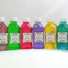 

Clear Glue Warna Colour Glue Transparan Lem Warna Botol 250ml by GHEduPlay