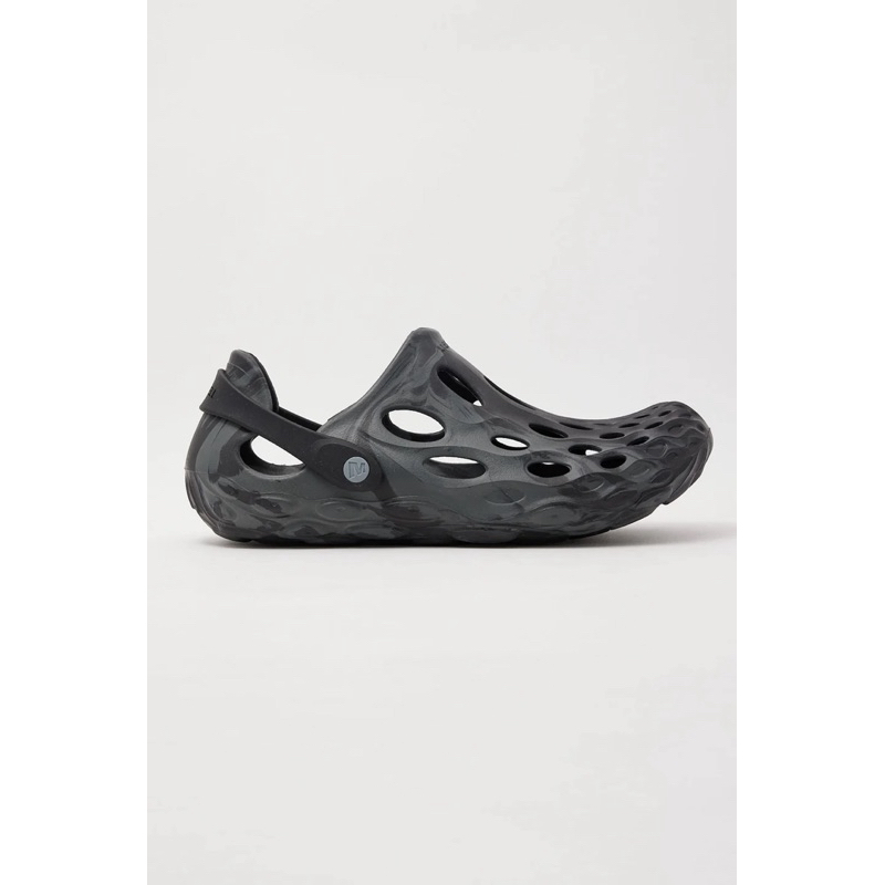 SANDAL - MERRELL HYDRO MOC BLACK