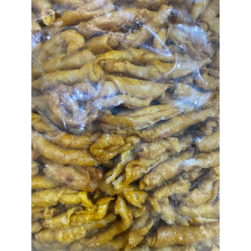 

kacang sembunyi manis 1kg
