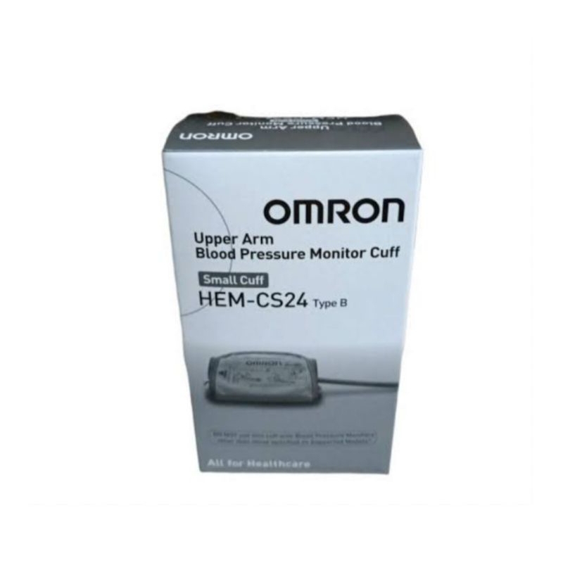 MANSET TENSI DIGITAL OMRON ORIGINAL/MANSET TENSI