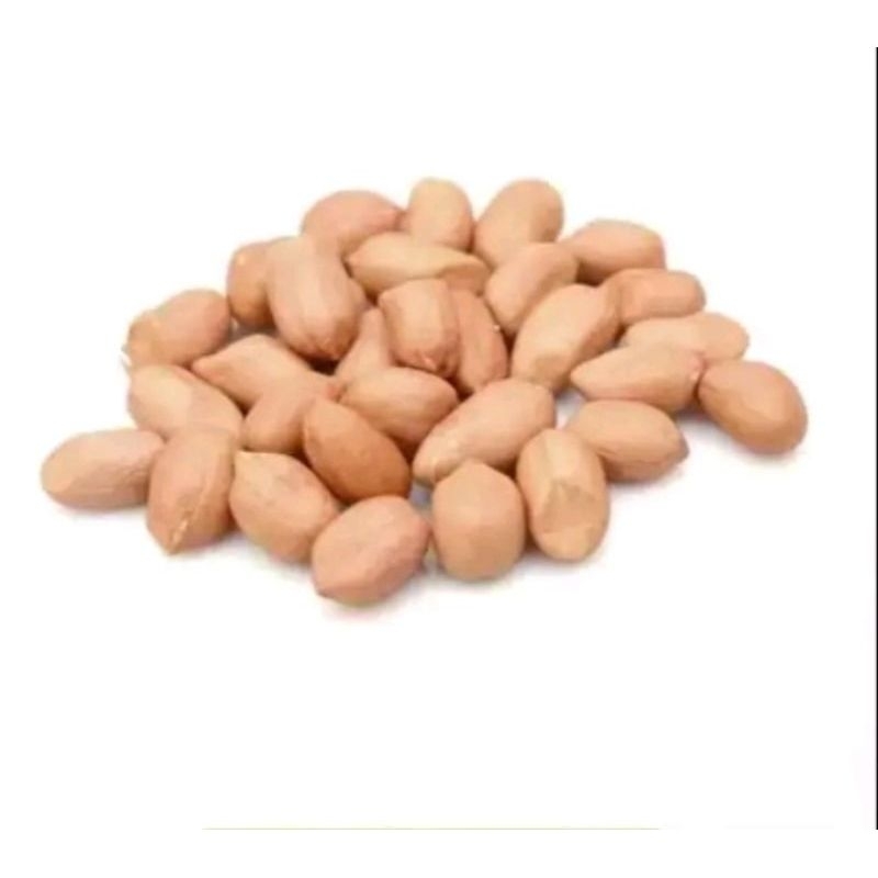 

kacang 250gram