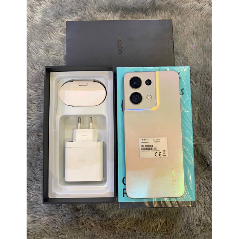 promo oppo reno 8 5g 8/256.oppo reno murah.oppo reno 8.reno 8.oppo murah.oppo 8/256