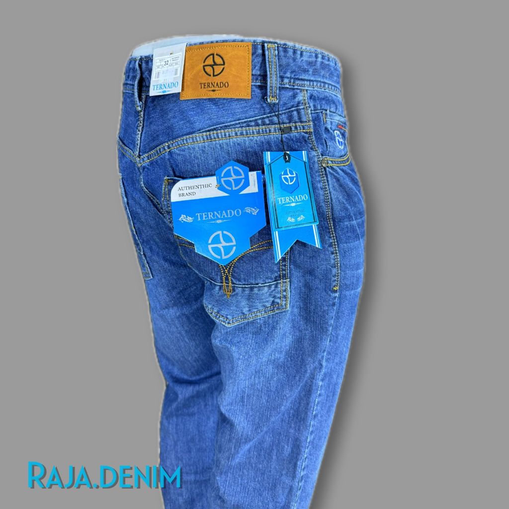PROMO CELANA PRIA_CELANA PANJANG JEANS PRIA_CELANA PANJANG JEANS TERLARIS_CELANA PRIA COD