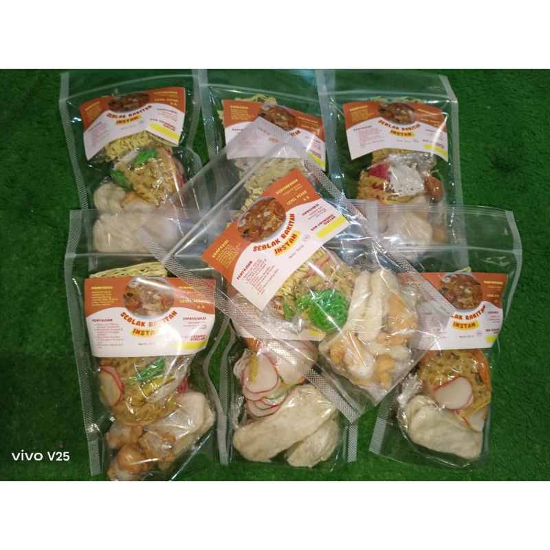 

SeblakInstanSeblakMurahSeblakBandung