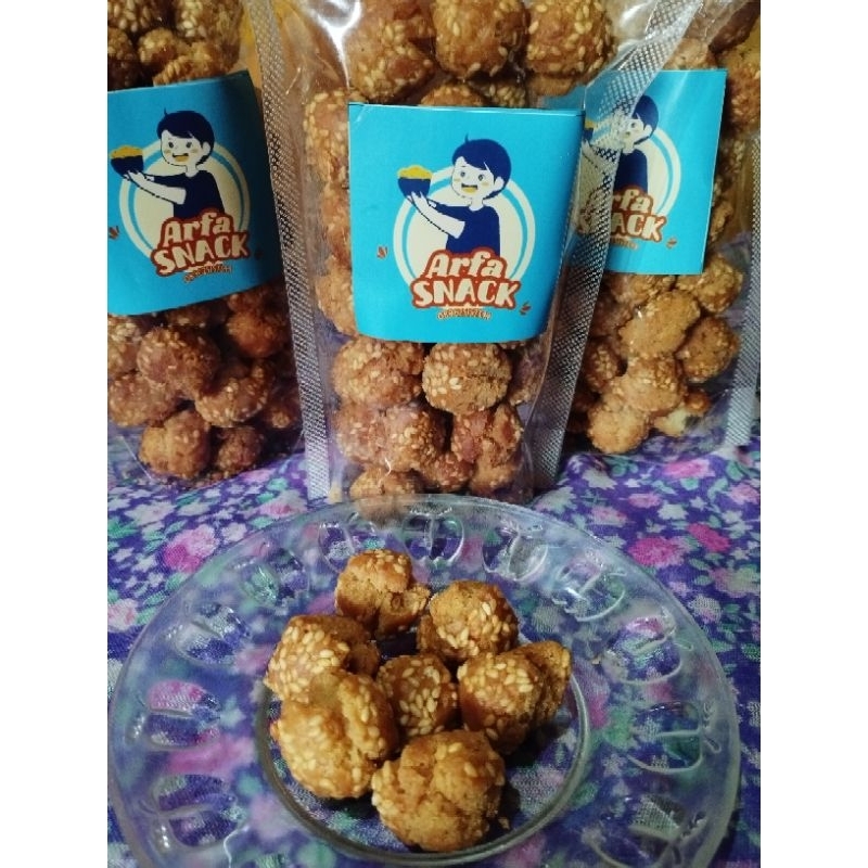 

Onde onde mini | onde onde ketawa | kue jadul | onde onde