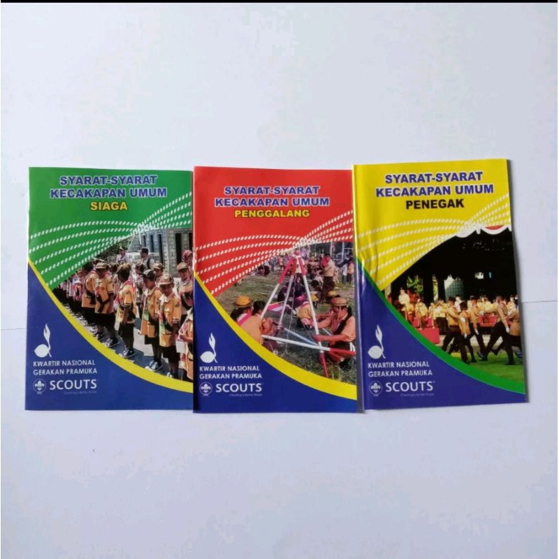 

Buku SKU cover terbaru kecil 100 pcs